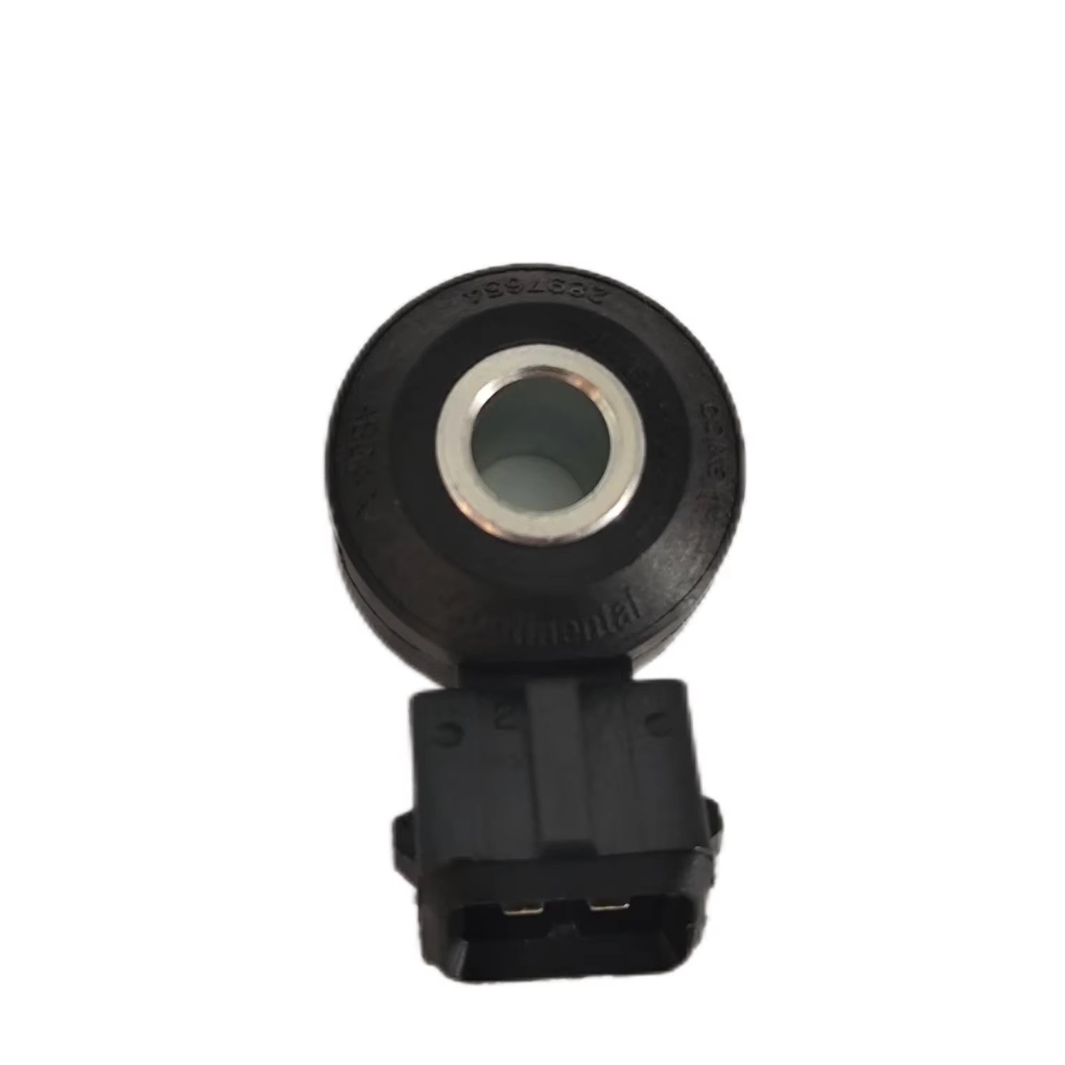 The High Quality Auto Electrical System Automotive Spare Parts Knock sensor D2897654