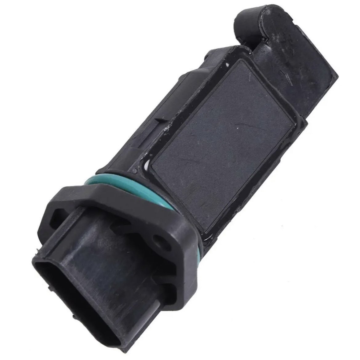 Air Flow Meter Sensor MAF 22680-6N21A For Nissan Pathfinder 22680-6N210 22680-6N211