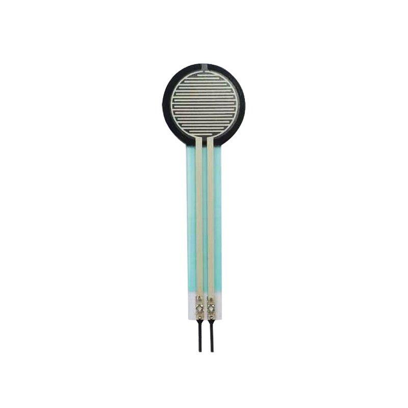 Resistive film pressure sensor Off-bed alarm detection smart cushion mat sofa flexible force sensitive FSR Range 20g-10kg