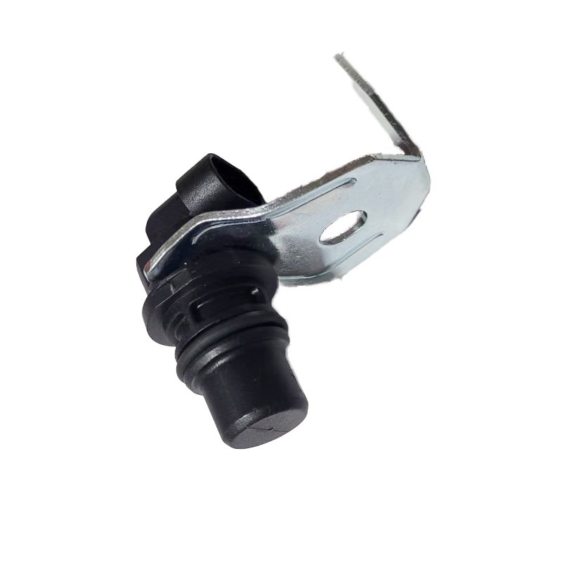 camshaft position sensor BL31-12K073-BB BL3112K073BB BL31-12K073-BA BL3112K073BA 2CAM0391 AT4Z6B288A