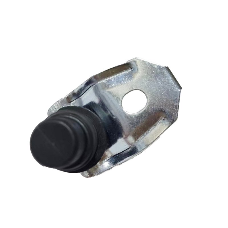 camshaft position sensor BL31-12K073-BB BL3112K073BB BL31-12K073-BA BL3112K073BA 2CAM0391 AT4Z6B288A