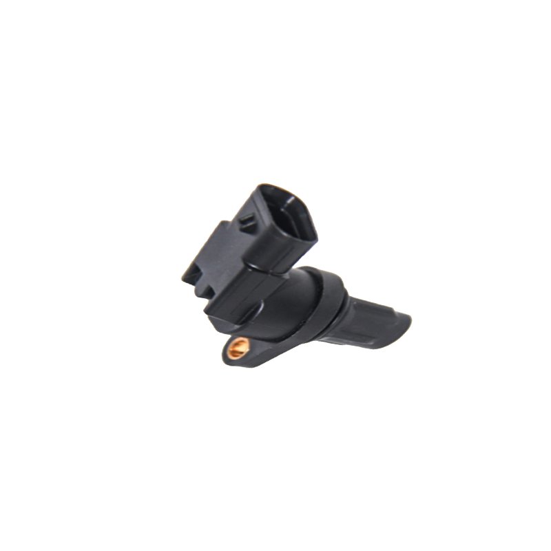 camshaft position sensor BL31-12K073-BB BL3112K073BB BL31-12K073-BA BL3112K073BA 2CAM0391 AT4Z6B288A