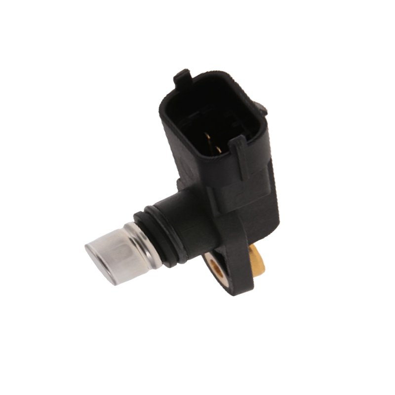 camshaft position sensor BL31-12K073-BB BL3112K073BB BL31-12K073-BA BL3112K073BA 2CAM0391 AT4Z6B288A