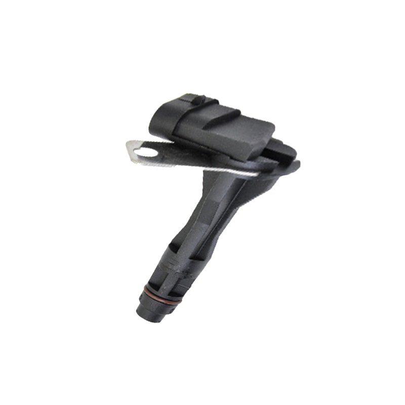 camshaft position sensor BL31-12K073-BB BL3112K073BB BL31-12K073-BA BL3112K073BA 2CAM0391 AT4Z6B288A