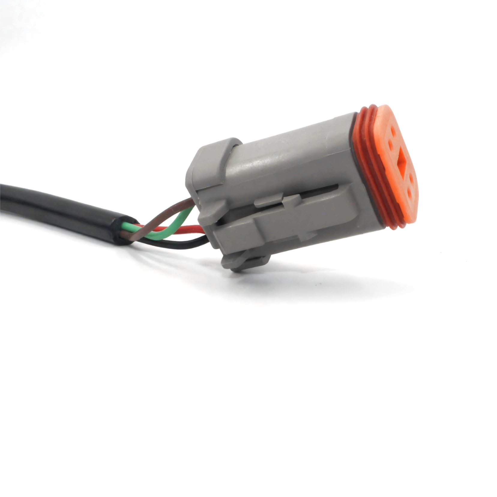 Truck Engine Parts Auto parts Oil Pressure Sensor 1862800 For SCANIA