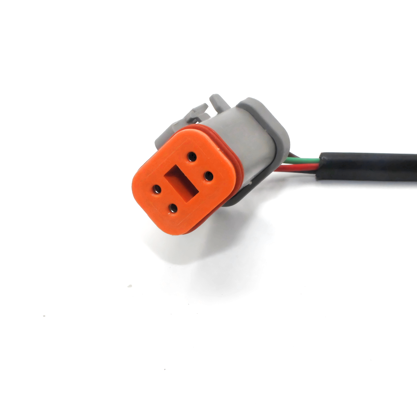 Truck Engine Parts Auto parts Oil Pressure Sensor 1862800 For SCANIA