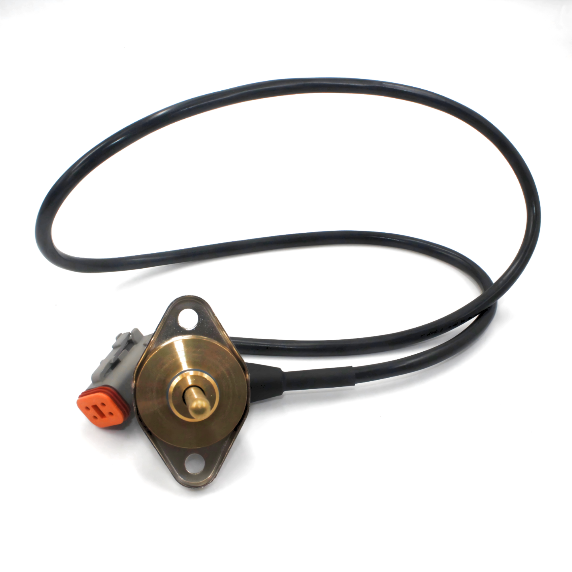 Truck Engine Parts Auto parts Oil Pressure Sensor 1862800 For SCANIA