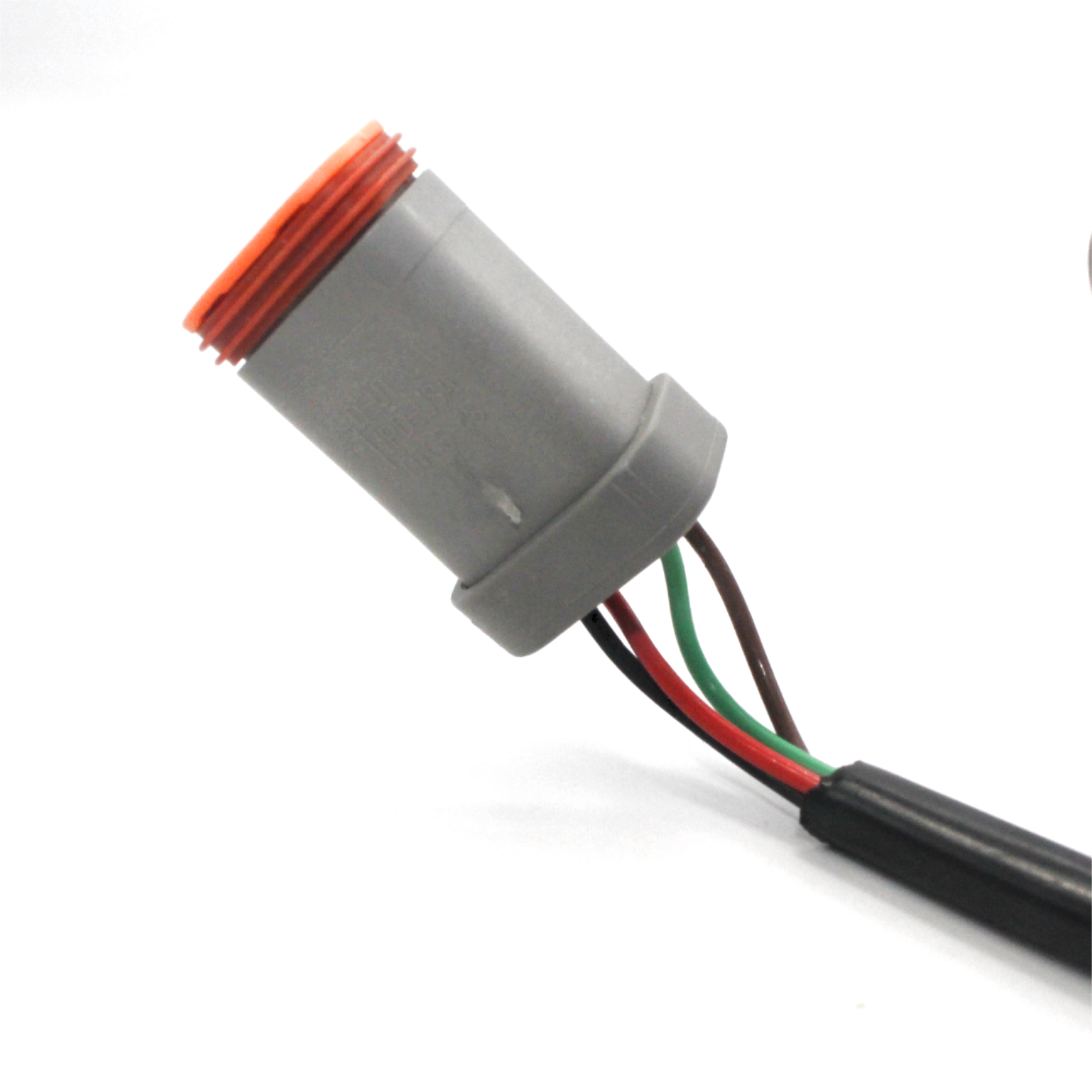 Truck Engine Parts Auto parts Oil Pressure Sensor 1862800 For SCANIA