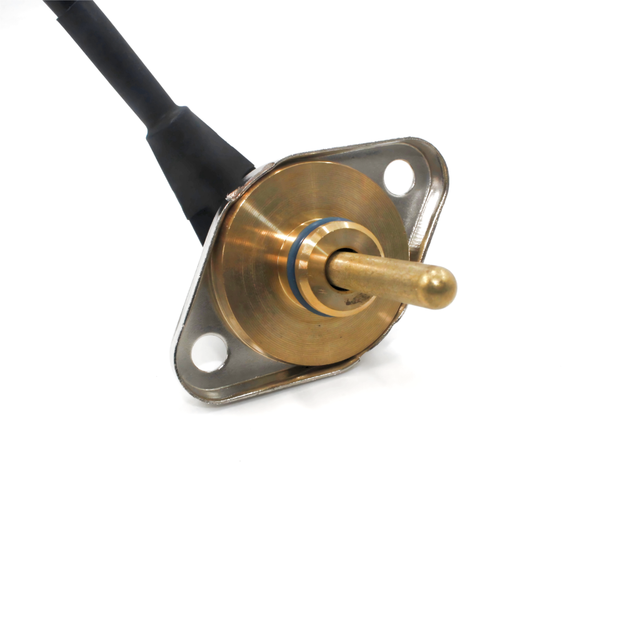 Truck Engine Parts Auto parts Oil Pressure Sensor 1862800 For SCANIA