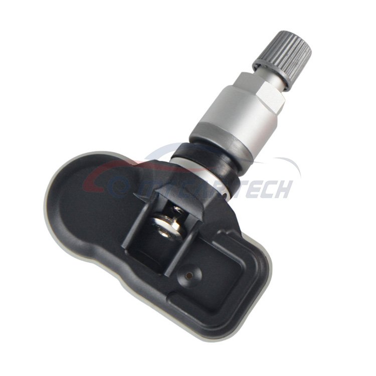 Universal Programmable Compatible TPMS Tire Pressure Sensor MX-Sensor 433MHZ 315 MHZ Autel Sensors 2in1 TPMS