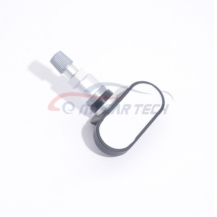 Universal Programmable Compatible TPMS Tire Pressure Sensor MX-Sensor 433MHZ 315 MHZ Autel Sensors 2in1 TPMS