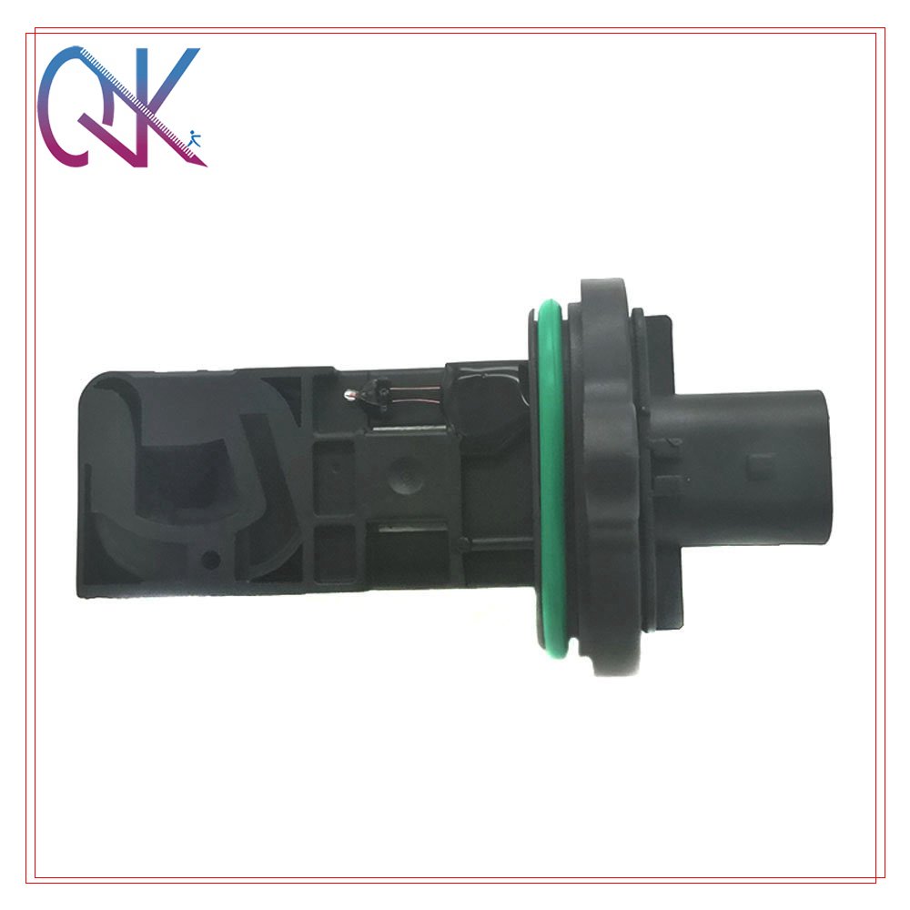 Original quality AIR FLOW SENSOR 0280218224