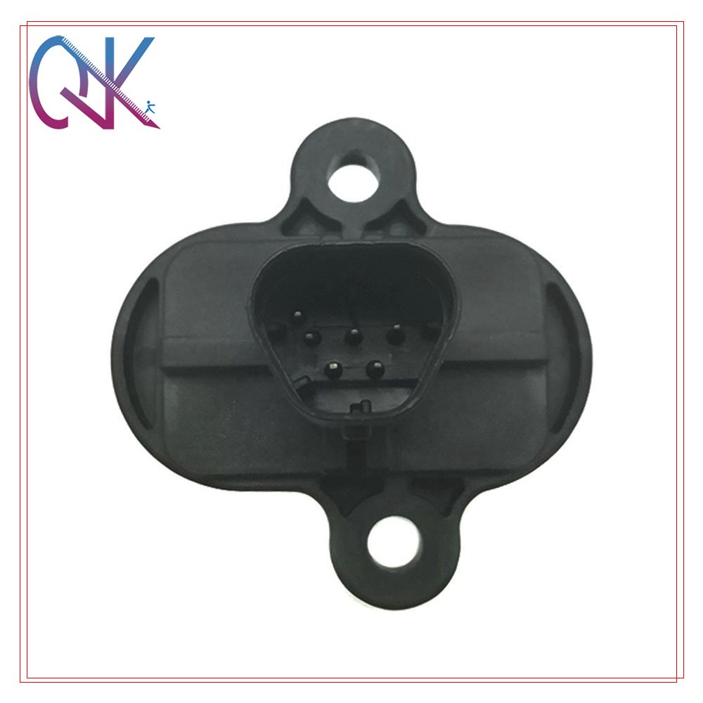 Original quality AIR FLOW SENSOR 0280218224