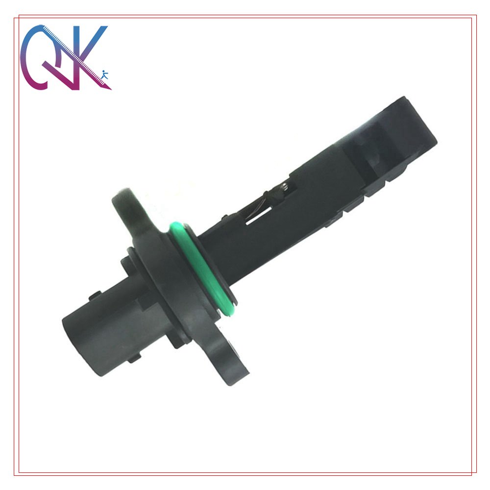 Original quality AIR FLOW SENSOR 0280218224