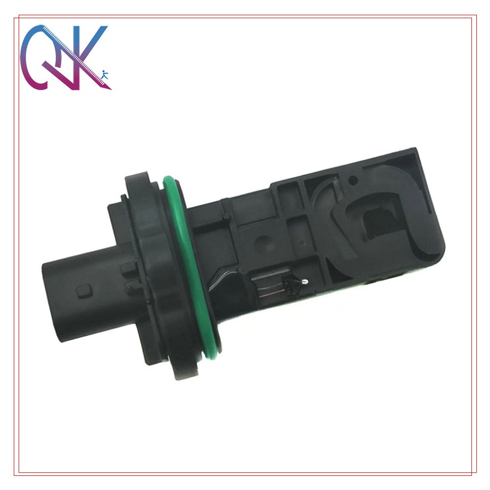 Original quality AIR FLOW SENSOR 0280218224
