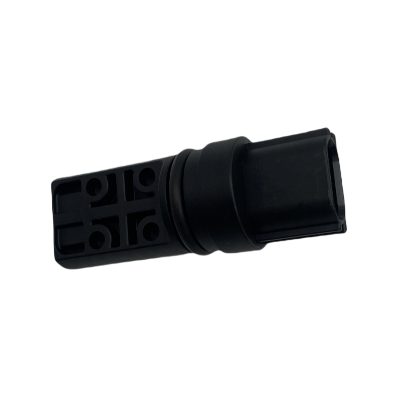 OEM AUTO PART CRANKSHAFT POSITION SENSOR 23731-AL60C FOR NISSAN Teana Altima Maxima Fuga Murano Pathfinder Infiniti G35 M45