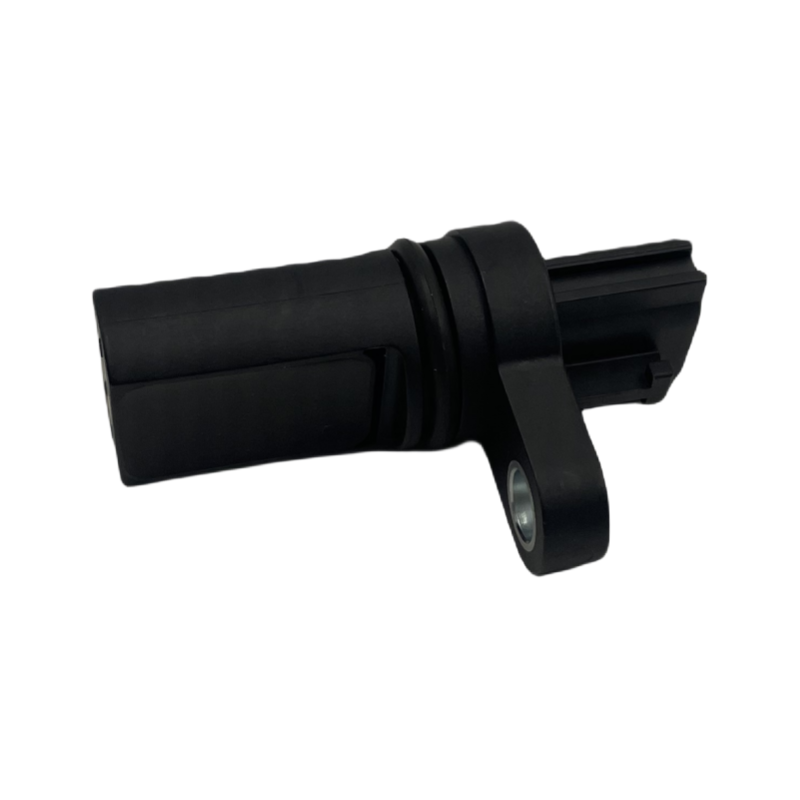 OEM AUTO PART CRANKSHAFT POSITION SENSOR 23731-AL60C FOR NISSAN Teana Altima Maxima Fuga Murano Pathfinder Infiniti G35 M45