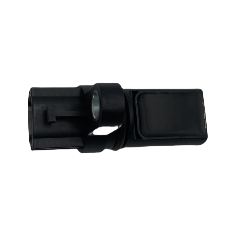 OEM AUTO PART CRANKSHAFT POSITION SENSOR 23731-AL60C FOR NISSAN Teana Altima Maxima Fuga Murano Pathfinder Infiniti G35 M45