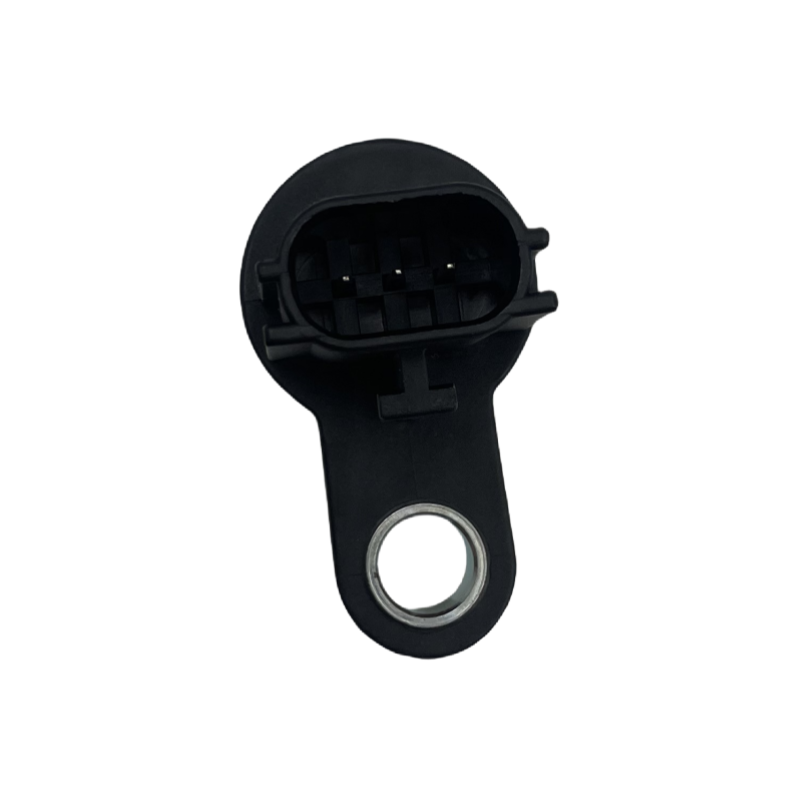 OEM AUTO PART CRANKSHAFT POSITION SENSOR 23731-AL60C FOR NISSAN Teana Altima Maxima Fuga Murano Pathfinder Infiniti G35 M45