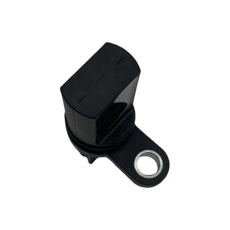 OEM AUTO PART CRANKSHAFT POSITION SENSOR 23731-AL60C FOR NISSAN Teana Altima Maxima Fuga Murano Pathfinder Infiniti G35 M45