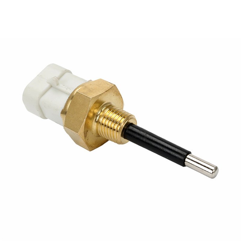 Cheap Price Car Auto Spare Parts Oxygen ABS Pressure Water Temperature Sensor For Diesel Engine OEM Number 23520381 23522855