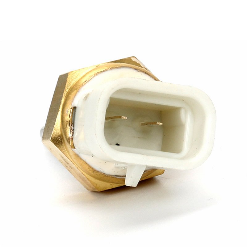 Cheap Price Car Auto Spare Parts Oxygen ABS Pressure Water Temperature Sensor For Diesel Engine OEM Number 23520381 23522855