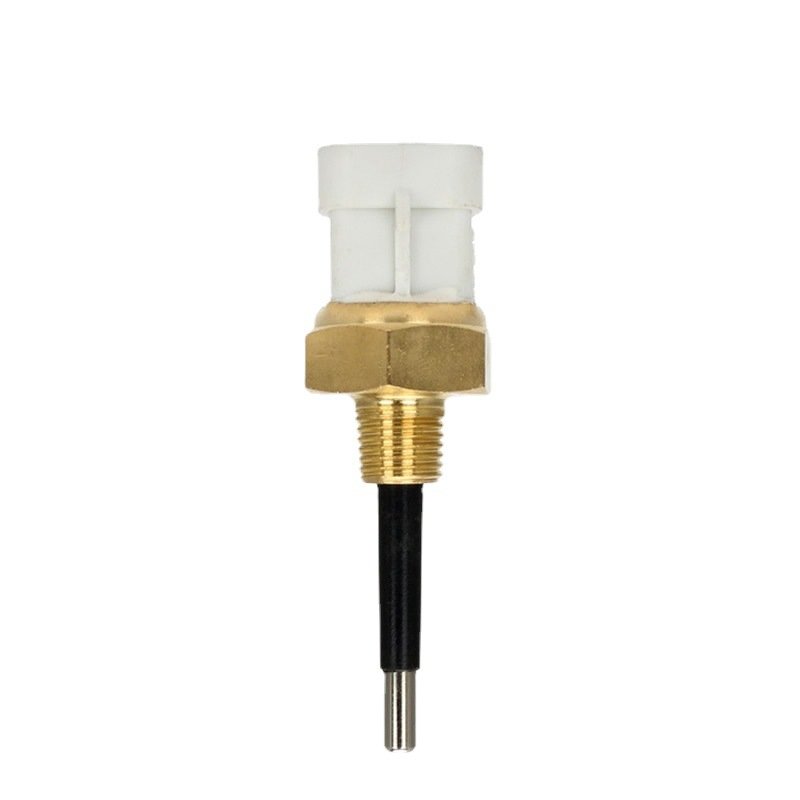 Cheap Price Car Auto Spare Parts Oxygen ABS Pressure Water Temperature Sensor For Diesel Engine OEM Number 23520381 23522855