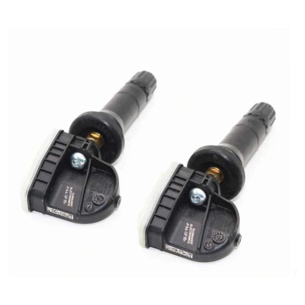 52940BV100 Tire Pressure Monitoring Sensor 433MHz for Hyundai Creta H1 H100 KIA