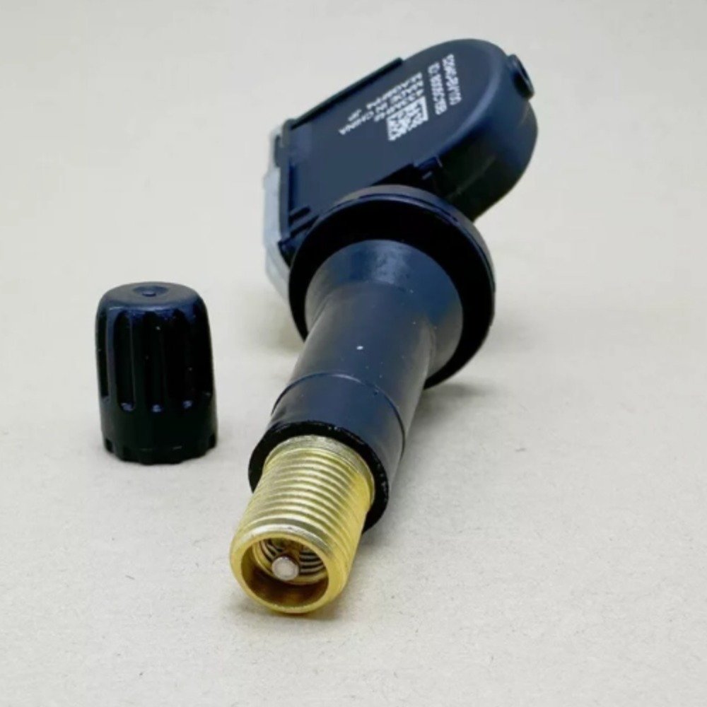 52940BV100 Tire Pressure Monitoring Sensor 433MHz for Hyundai Creta H1 H100 KIA