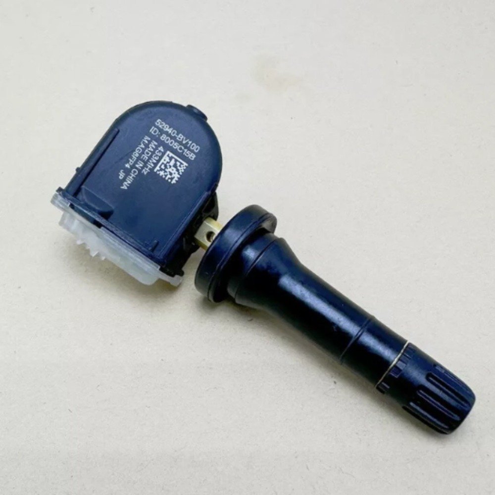 52940BV100 Tire Pressure Monitoring Sensor 433MHz for Hyundai Creta H1 H100 KIA