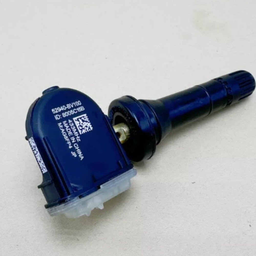 52940BV100 Tire Pressure Monitoring Sensor 433MHz for Hyundai Creta H1 H100 KIA