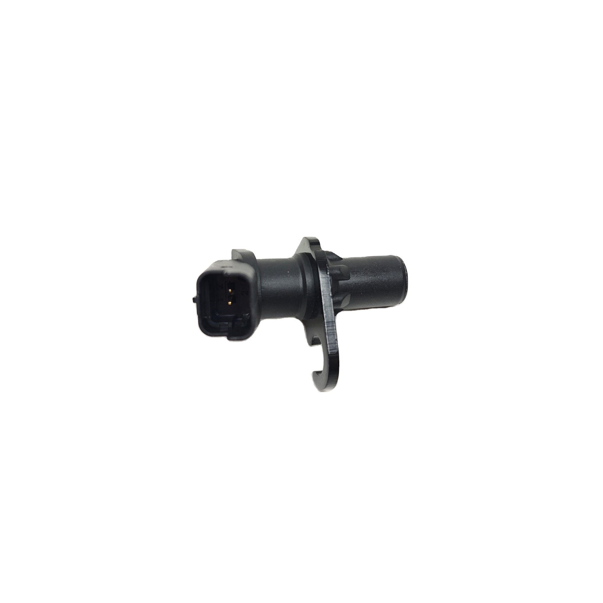 Wholesale crankshaft position sensor for Peugeot 306 407 607 Citroen 1920.7P 9633475780