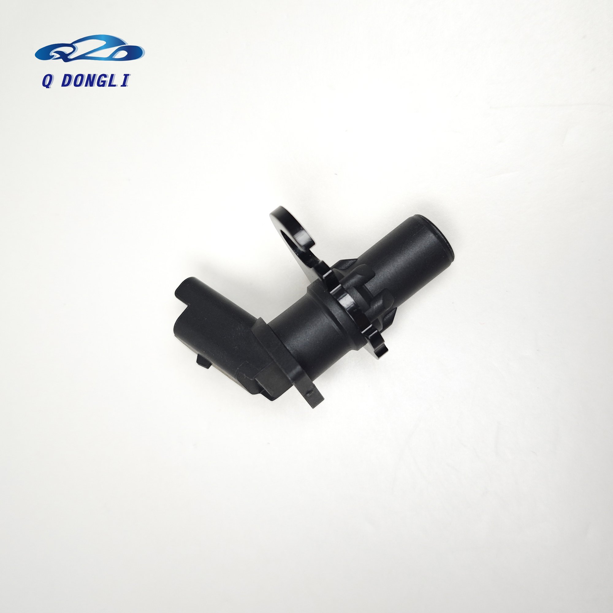 Wholesale crankshaft position sensor for Peugeot 306 407 607 Citroen 1920.7P 9633475780