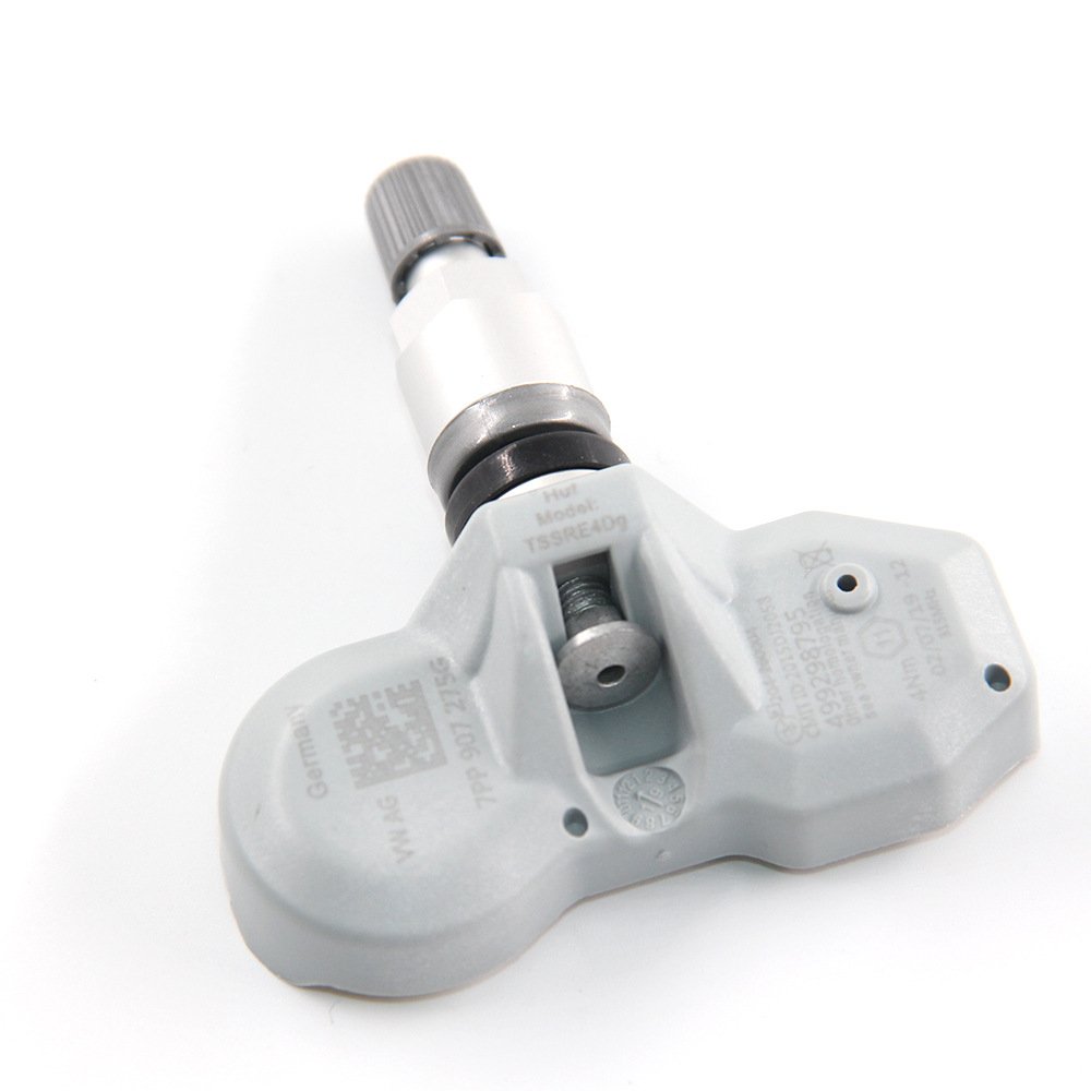 Hot selling TPMS tire pressure sensor 315MHZ 7PP907275G for Audi Volkswagen Porsche