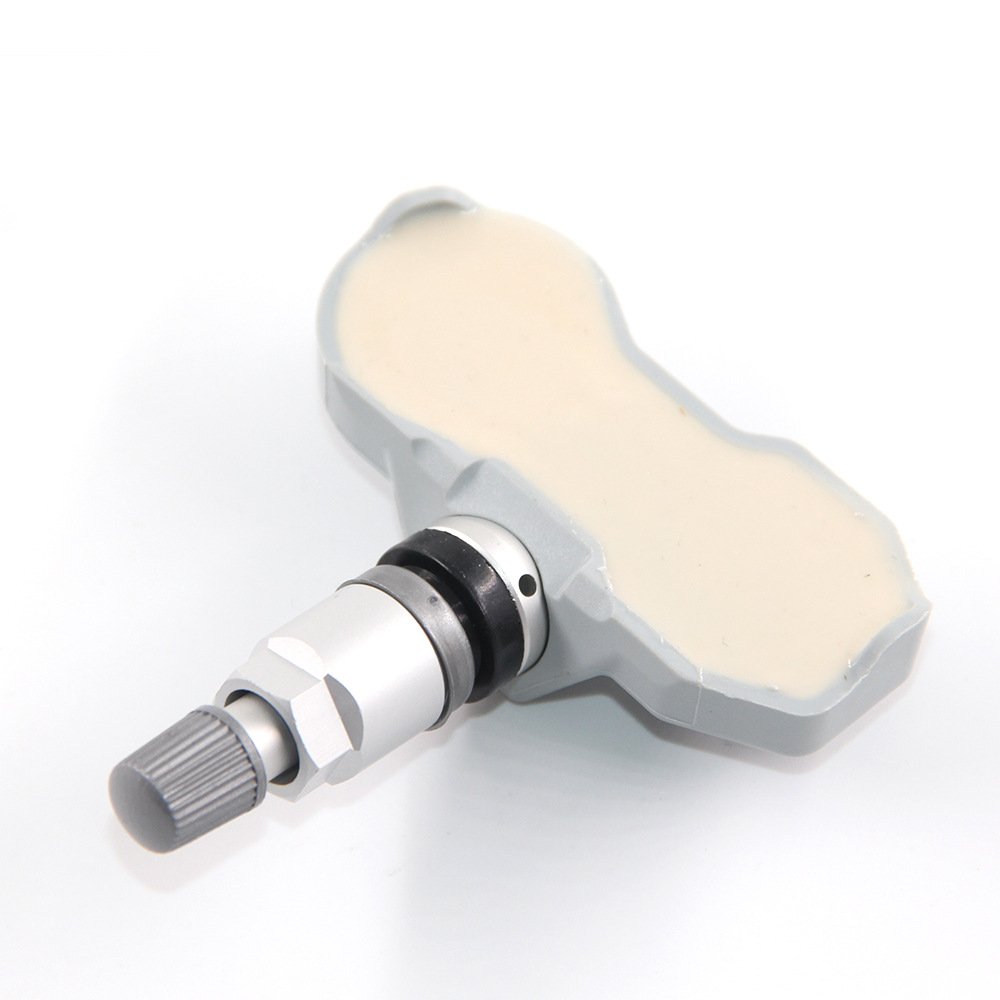 Hot selling TPMS tire pressure sensor 315MHZ 7PP907275G for Audi Volkswagen Porsche