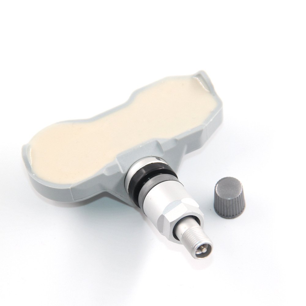 Hot selling TPMS tire pressure sensor 315MHZ 7PP907275G for Audi Volkswagen Porsche