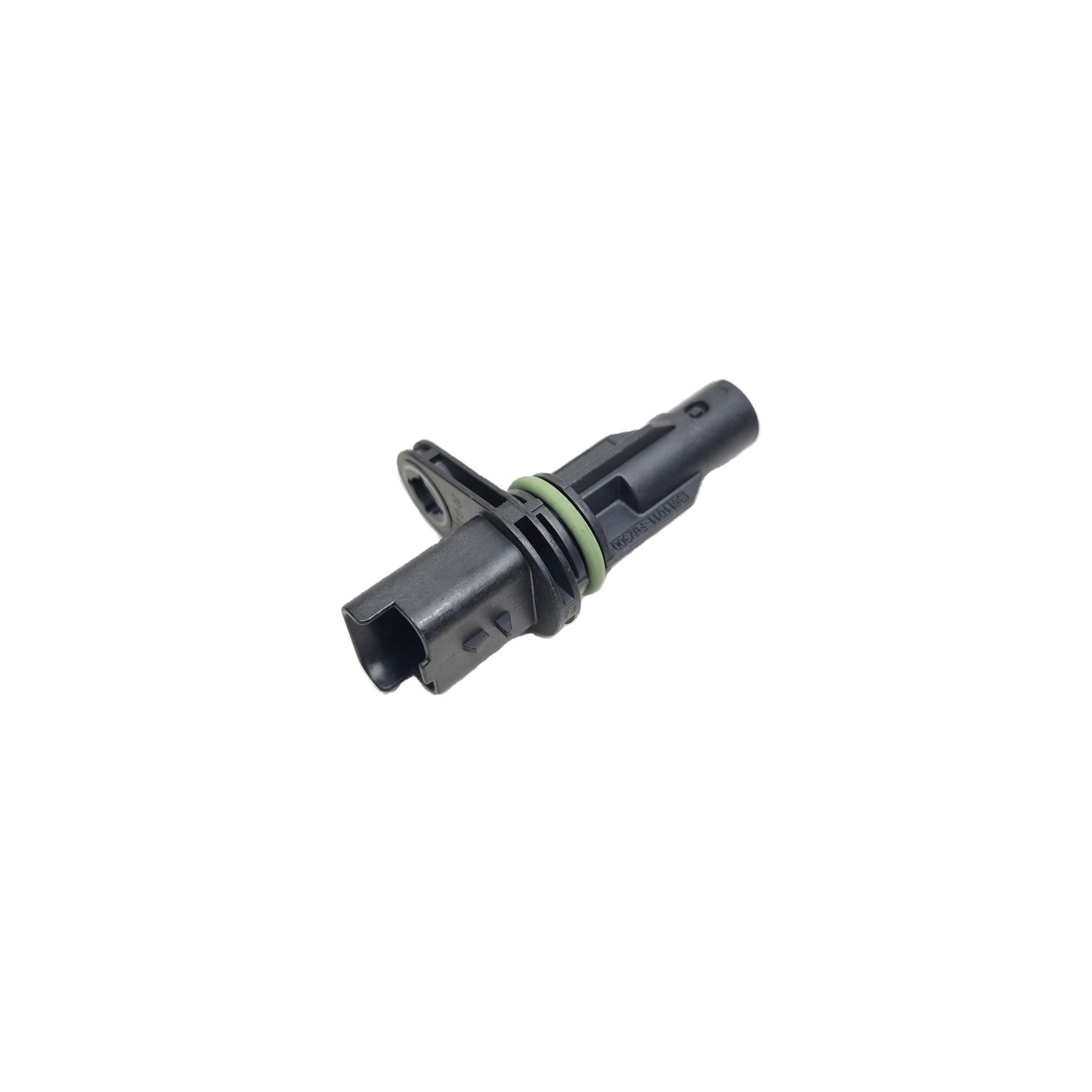 Engine crankshaft position sensor for Dongfeng M9T3611011-FD2300 3611011FD2300 Dongfeng Ruiqi pickup truck