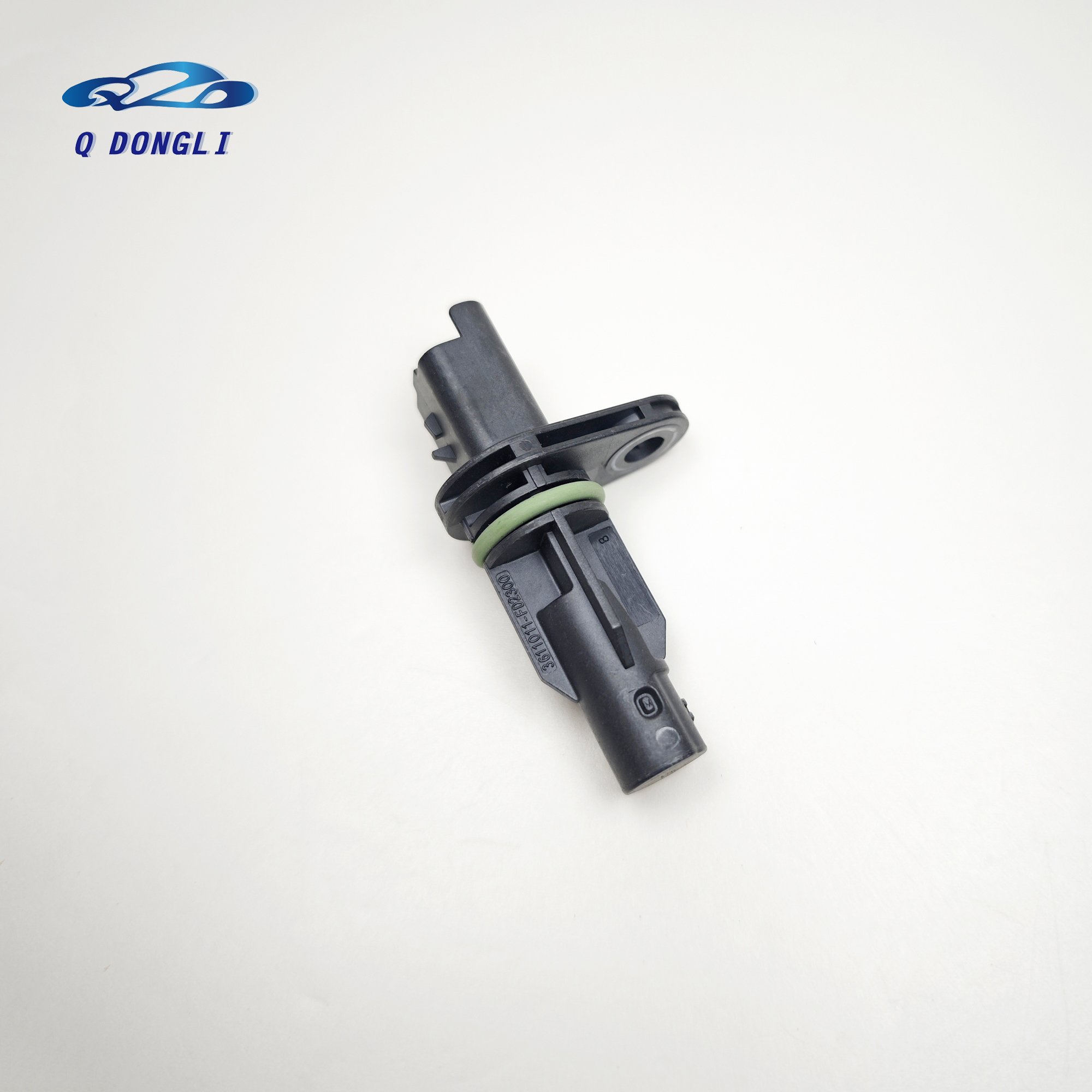 Engine crankshaft position sensor for Dongfeng M9T3611011-FD2300 3611011FD2300 Dongfeng Ruiqi pickup truck