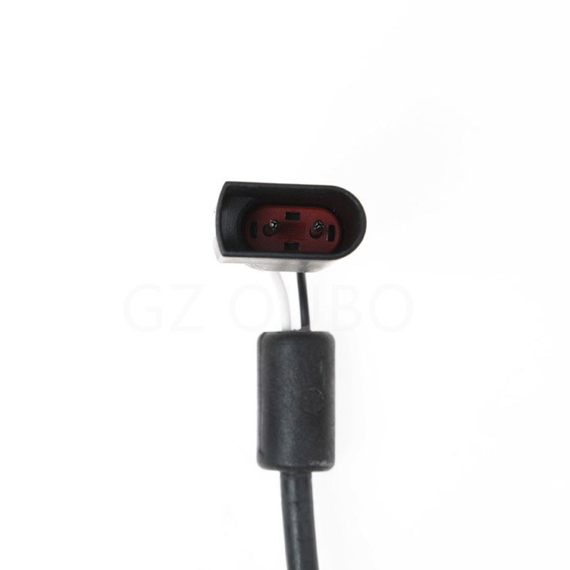 Rear Right ABS Sensor For Ford Transit OEM 6C112B372BB 6C112B372BC 6C112B372BD 1385799 1371544 1383551