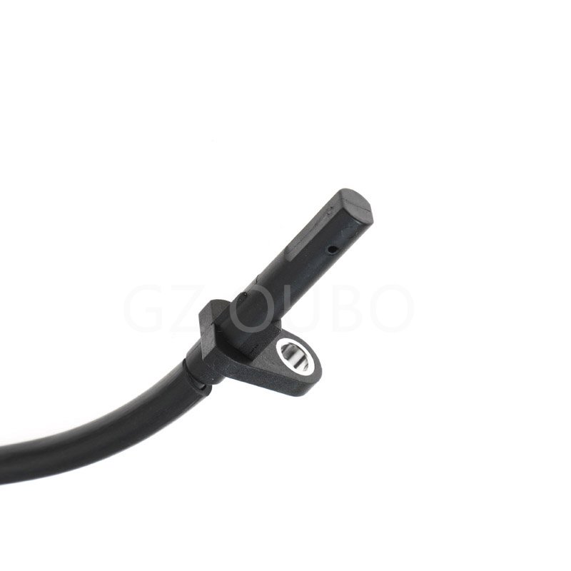Rear Right ABS Sensor For Ford Transit OEM 6C112B372BB 6C112B372BC 6C112B372BD 1385799 1371544 1383551