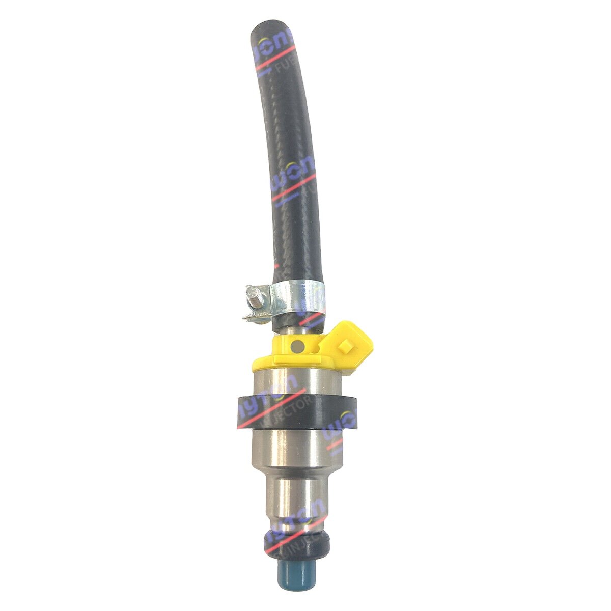 Fuel Injectors 0280150007 For Mercedes Benz 280SE SELL 300 1970-1971