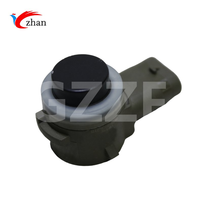 Ultrasonic Bumper Sensor 2016 2017-2023 OEM 1127502-01-D For Tesla Model Y 3 S X