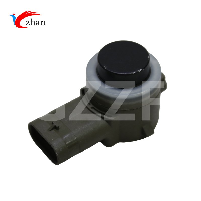Ultrasonic Bumper Sensor 2016 2017-2023 OEM 1127502-01-D For Tesla Model Y 3 S X