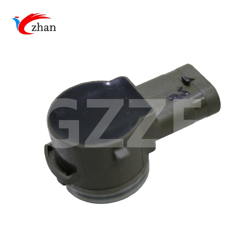 Ultrasonic Bumper Sensor 2016 2017-2023 OEM 1127502-01-D For Tesla Model Y 3 S X