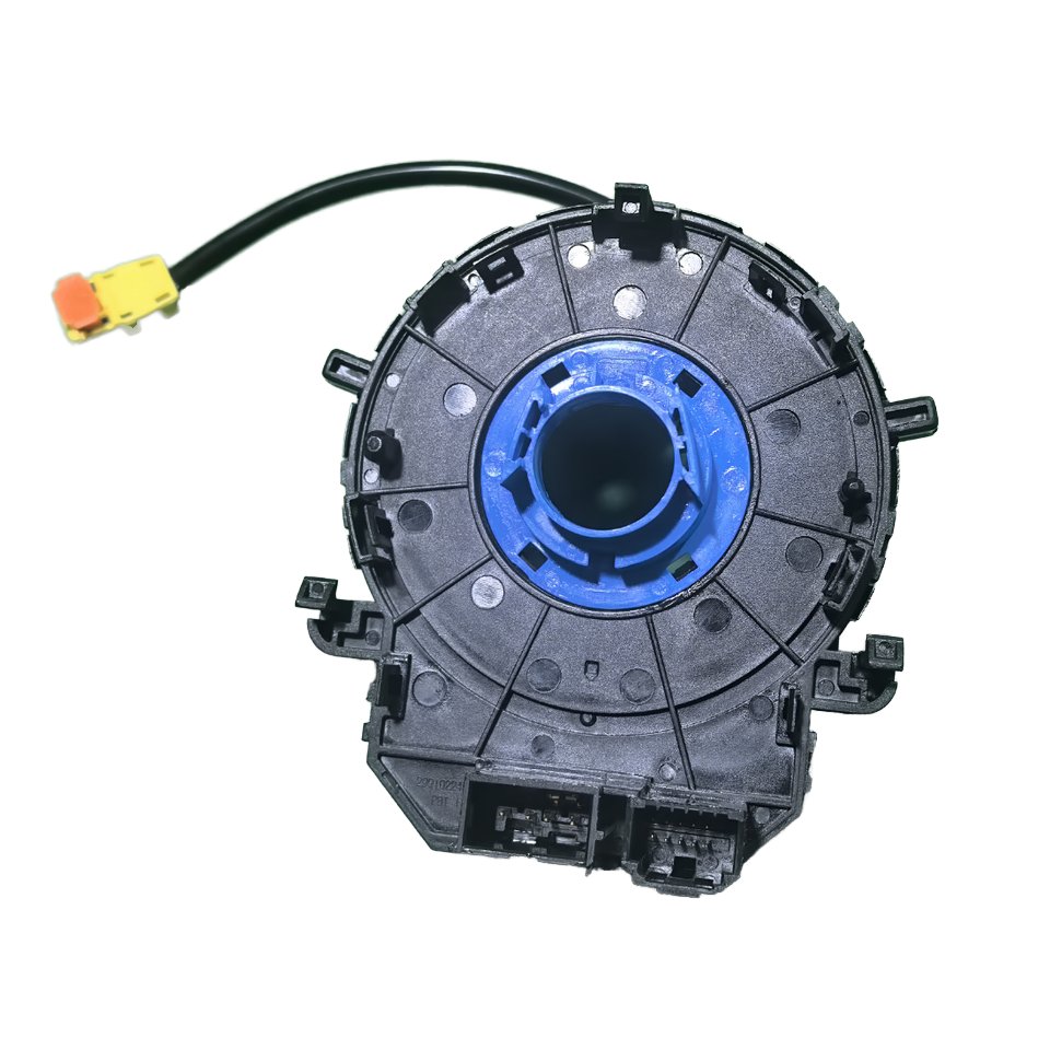 934903S110 Steering Wheel Steering Angle Sensor Auto Sensor For Hyundai and Kia Motors