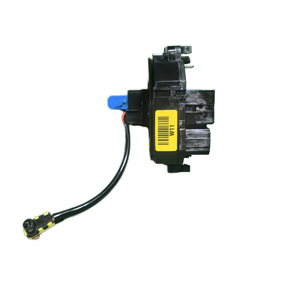 934903S110 Steering Wheel Steering Angle Sensor Auto Sensor For Hyundai and Kia Motors