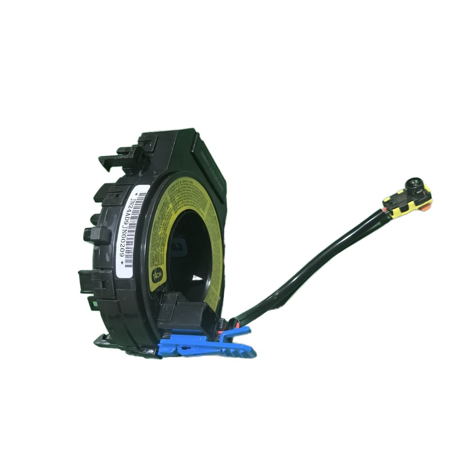 934903S110 Steering Wheel Steering Angle Sensor Auto Sensor For Hyundai and Kia Motors