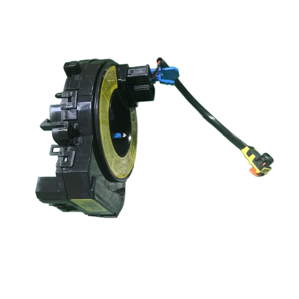 934903S110 Steering Wheel Steering Angle Sensor Auto Sensor For Hyundai and Kia Motors