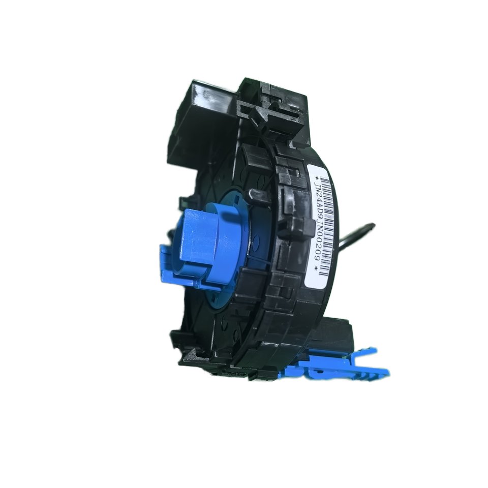 934903S110 Steering Wheel Steering Angle Sensor Auto Sensor For Hyundai and Kia Motors