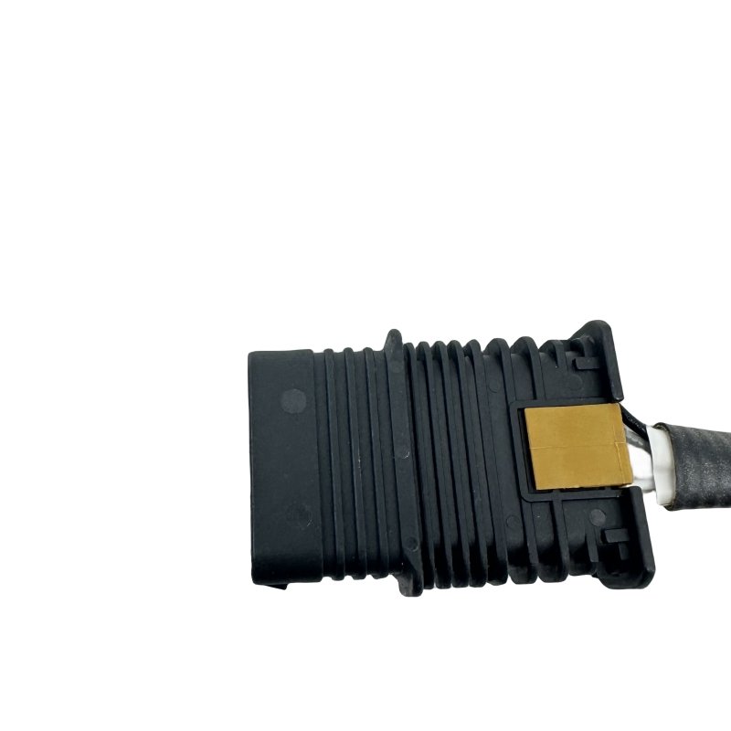 Vehicle Engine Sensors Wholesale Exhaust O2 Oxygen Lambda Sensor for Bmw 5 7 Series F10 F11 F01 F02 Oe 11787589146 025 801 0160